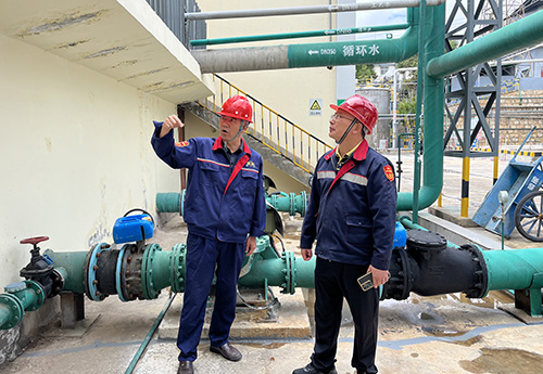 建设高水平国家创新型城市玉溪这样干1.jpg 建设高水平国家创新型城市玉溪这样干1.jpg