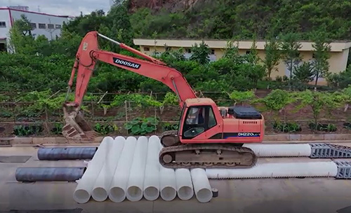 建设高水平国家创新型城市玉溪这样干2.jpg 建设高水平国家创新型城市玉溪这样干2.jpg