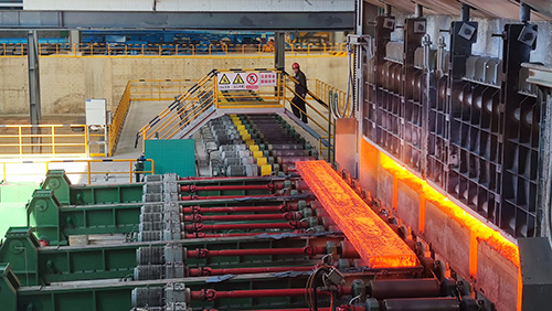 建设高水平国家创新型城市玉溪这样干3.jpg 建设高水平国家创新型城市玉溪这样干3.jpg