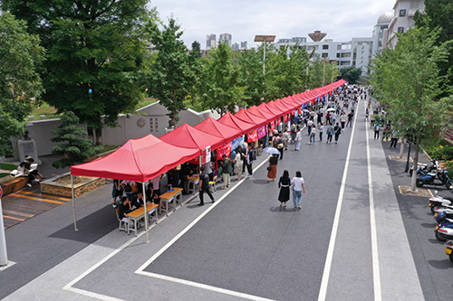 名校云集玉溪宣传招生.jpg 名校云集玉溪宣传招生.jpg