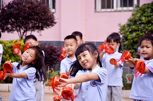 玉溪不断深化学前教育改革创新.jpg 玉溪不断深化学前教育改革创新.jpg