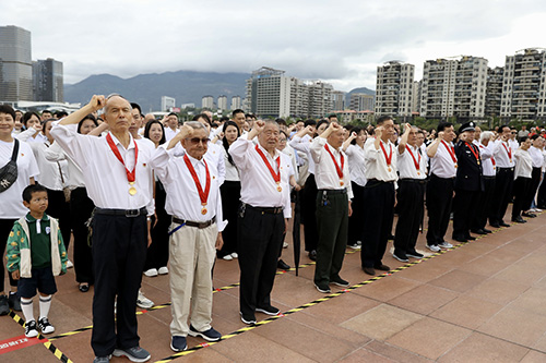 玉溪庆祝中国共产党成立103周年1.jpg 玉溪庆祝中国共产党成立103周年1.jpg