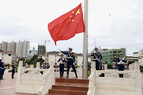 玉溪庆祝中国共产党成立103周年.jpg 玉溪庆祝中国共产党成立103周年.jpg