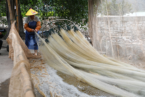 抚仙湖开湖捕捞.jpg 抚仙湖开湖捕捞.jpg