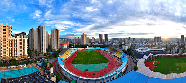 群众心声有“回响”城市建设有“温度”1.jpg 群众心声有“回响”城市建设有“温度”1.jpg