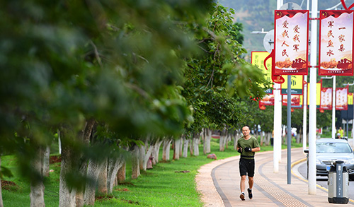 群众心声有“回响”城市建设有“温度”.jpg 群众心声有“回响”城市建设有“温度”.jpg