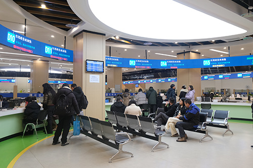 红塔区倾力建好市民身边的“温馨之家”1.jpg 红塔区倾力建好市民身边的“温馨之家”1.jpg