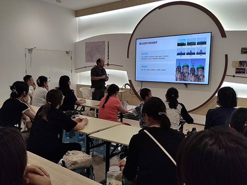 红塔区倾力建好市民身边的“温馨之家”4.jpg 红塔区倾力建好市民身边的“温馨之家”4.jpg