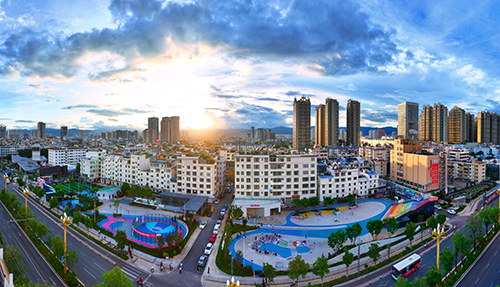 滑板公园休闲时尚1.jpg 滑板公园休闲时尚1.jpg