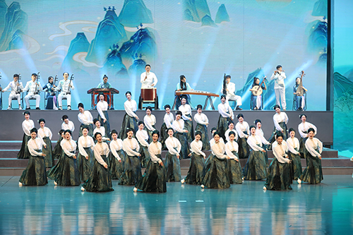 玉溪大地绽放“合唱之花”.jpg 玉溪大地绽放“合唱之花”.jpg