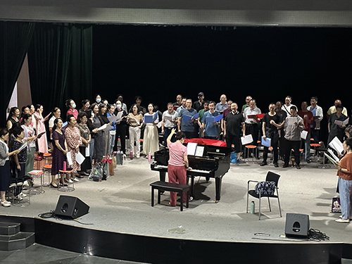 玉溪大地绽放“合唱之花”2.jpg 玉溪大地绽放“合唱之花”2.jpg