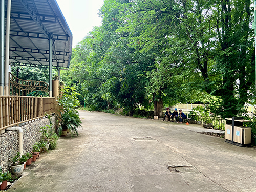 元江打炭小组:构建基层治理常态长效机制.jpg 元江打炭小组:构建基层治理常态长效机制.jpg