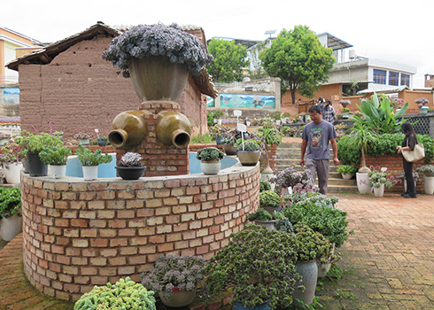 方寸之地“做文章”.jpg 方寸之地“做文章”.jpg