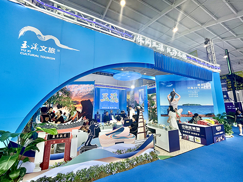 有一种美丽叫蓝色的纯净.jpg 有一种美丽叫蓝色的纯净.jpg