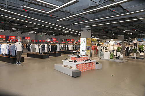 红塔区凤凰街道:主动作为 全力以赴拼经济稳增长.jpg 红塔区凤凰街道:主动作为 全力以赴拼经济稳增长.jpg