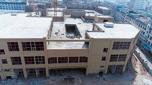 通海县秀山街道:建好机制 用好力量 抓实“四抓”.jpg 通海县秀山街道:建好机制 用好力量 抓实“四抓”.jpg