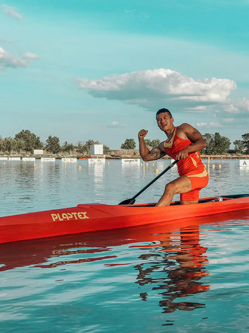 “刘浩加油!”1.jpg “刘浩加油!”1.jpg