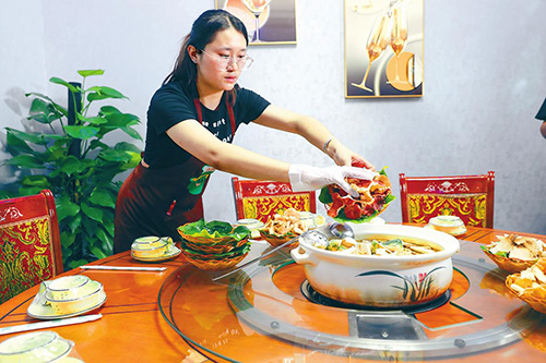 易门菌.jpg 易门菌.jpg