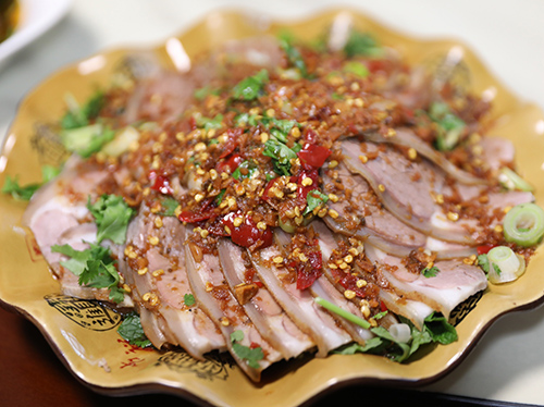 品正宗羊全席,来浦贝就对了1.jpg 品正宗羊全席,来浦贝就对了1.jpg