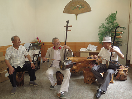 古乐遗韵重获新“声”1.jpg 古乐遗韵重获新“声”1.jpg