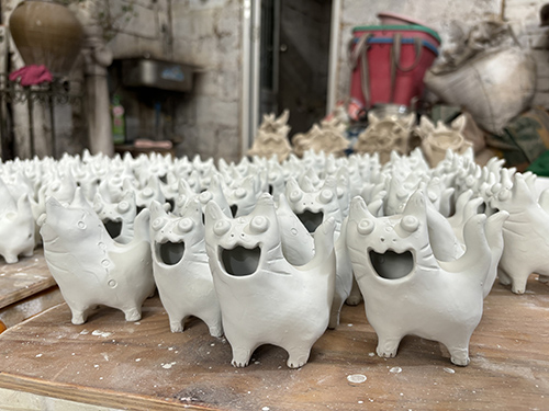 “把瓦猫打造为玉溪的文创品牌”3.jpg “把瓦猫打造为玉溪的文创品牌”3.jpg