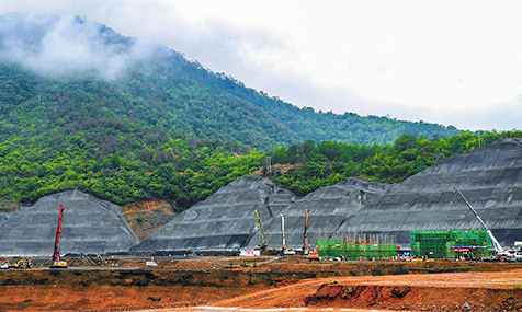 仙福钢铁配套项目建设正酣1.jpg 仙福钢铁配套项目建设正酣1.jpg