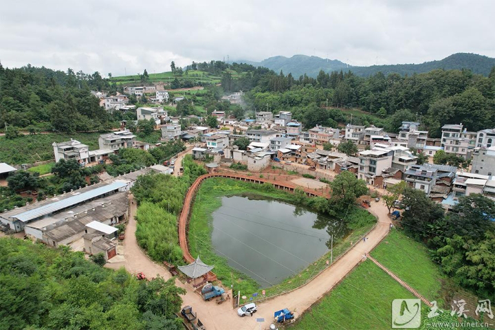 图片1.png 图片1.png