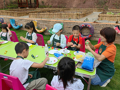 “我在玉溪做产销一体的新农人”.jpg “我在玉溪做产销一体的新农人”.jpg