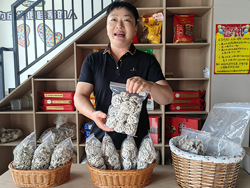 “我在玉溪做产销一体的新农人”1.jpg “我在玉溪做产销一体的新农人”1.jpg