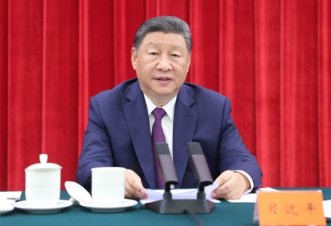 a7cf39c7f22f4ee89fc0857575a1b04e.jpg a7cf39c7f22f4ee89fc0857575a1b04e.jpg