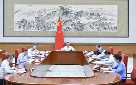 d67a98fd8271406e977b2138611ad95e.jpg d67a98fd8271406e977b2138611ad95e.jpg