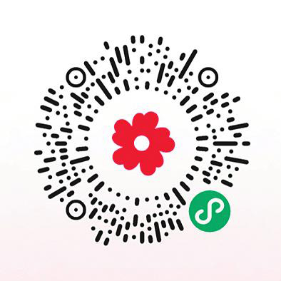 倡议书.jpg 倡议书.jpg