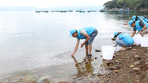 抗浪鱼增殖放流守护水域生态环境.jpg 抗浪鱼增殖放流守护水域生态环境.jpg