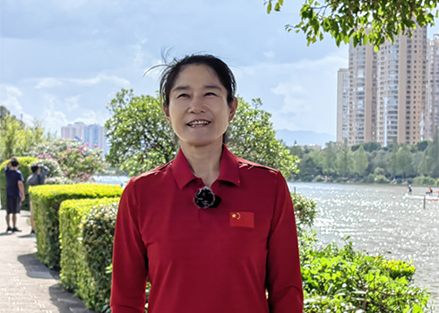 以爱作桨 助力学生奔赴梦想的星辰大海.jpg 以爱作桨 助力学生奔赴梦想的星辰大海.jpg