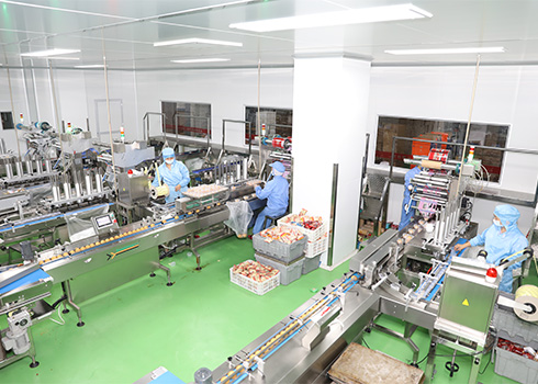 红塔食品中秋节前产销两旺.jpg 红塔食品中秋节前产销两旺.jpg