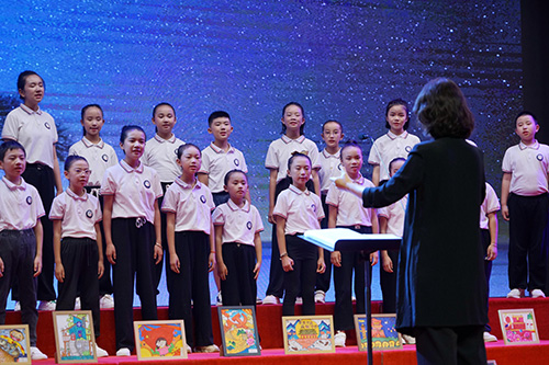 我市探索教育高质量发展的“玉溪路径”1.jpg 我市探索教育高质量发展的“玉溪路径”1.jpg