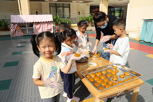 乐享中秋3.jpg 乐享中秋3.jpg