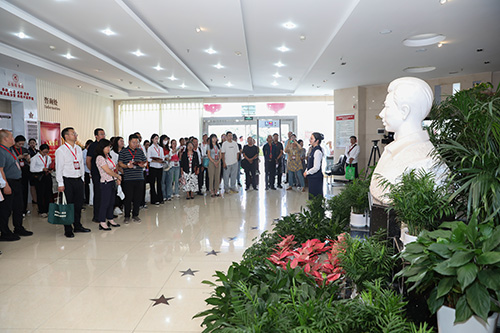 传承爱国精神厚植家国情怀.jpg 传承爱国精神厚植家国情怀.jpg