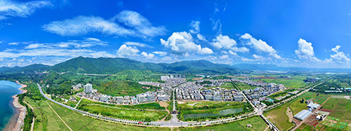 澄江全力打造康养旅居新高地.jpg 澄江全力打造康养旅居新高地.jpg