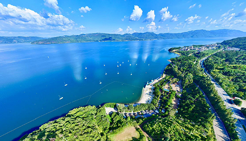 澄江市文体旅融合赋能高质量发展.jpg 澄江市文体旅融合赋能高质量发展.jpg