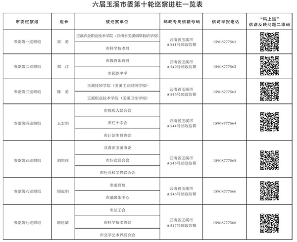 公告.jpg 公告.jpg