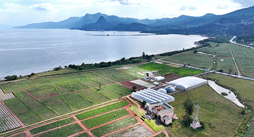 科普研学游助力文旅兴1.jpg 科普研学游助力文旅兴1.jpg