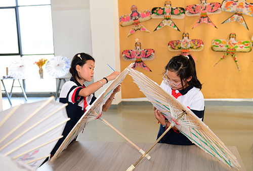 科普研学游助力文旅兴.jpg 科普研学游助力文旅兴.jpg