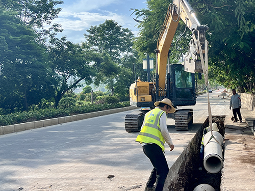 元江迎宾大道实施提升改造.jpg 元江迎宾大道实施提升改造.jpg