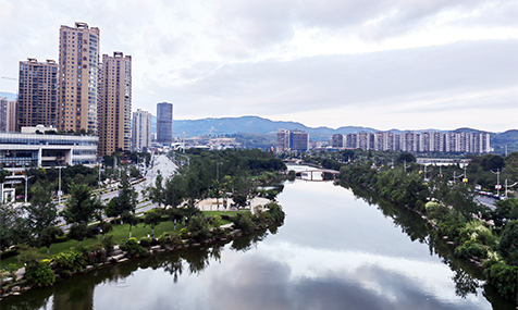 城市更新 生活更美.jpg 城市更新 生活更美.jpg