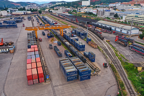 研和街道让闲置资源再生“金”.jpg 研和街道让闲置资源再生“金”.jpg