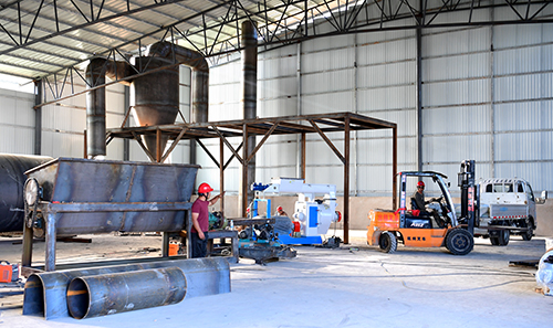 做大产业规模促进乡村振兴.jpg 做大产业规模促进乡村振兴.jpg