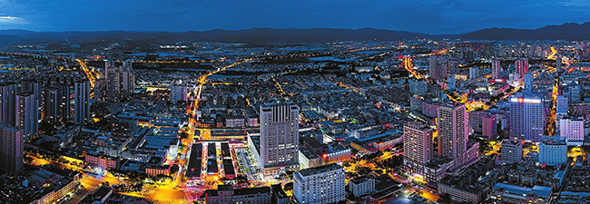 从破“土”而出到融入城市.jpg 从破“土”而出到融入城市.jpg