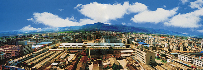 从破“土”而出到融入城市1.jpg 从破“土”而出到融入城市1.jpg