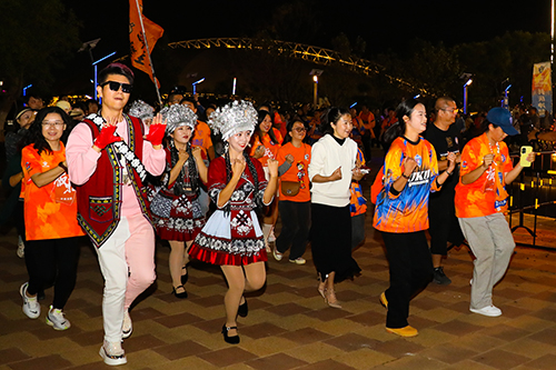 云南玉昆2比0战胜大连英博3.jpg 云南玉昆2比0战胜大连英博3.jpg